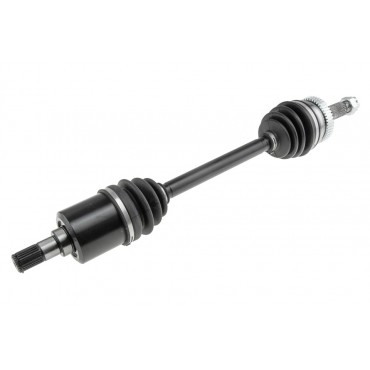Cardan Arbre de transmission Gauche Pour OPTIMA 2.0 2.4 SONATA 2.0 495003S001