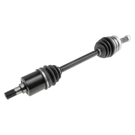 Cardan Arbre de transmission Gauche Pour OPTIMA 2.0 2.4 SONATA 2.0 495003S001