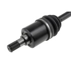 Cardan Arbre de transmission Gauche Pour OPTIMA 2.0 2.4 SONATA 2.0 495003S001