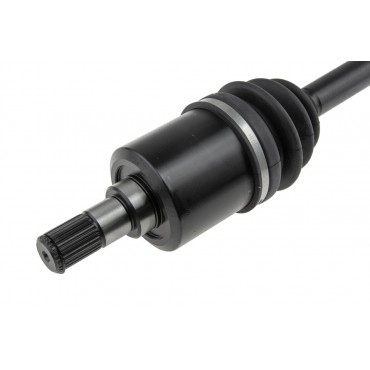 Cardan Arbre de transmission Gauche Pour OPTIMA 2.0 2.4 SONATA 2.0 495003S001