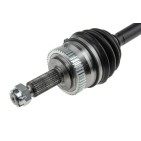 Cardan Arbre de transmission Gauche Pour OPTIMA 2.0 2.4 SONATA 2.0 495003S001