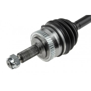 Cardan Arbre de transmission Gauche Pour OPTIMA 2.0 2.4 SONATA 2.0 495003S001