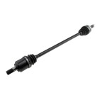 Cardan Arbre de transmission Droit Pour OPTIMA SONATA 2.4 49501-4C370 495014C370