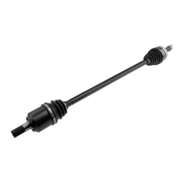 Cardan Arbre de transmission Droit Pour OPTIMA SONATA 2.4 49501-4C370 495014C370