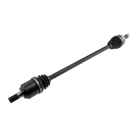 Cardan Arbre de transmission Droit Pour OPTIMA SONATA 2.4 49501-4C370 495014C370