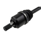 Cardan Arbre de transmission Droit Pour OPTIMA SONATA 2.4 49501-4C370 495014C370