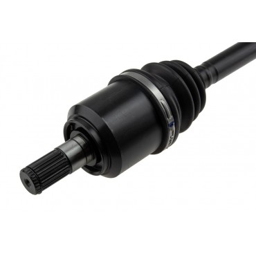 Cardan Arbre de transmission Droit Pour OPTIMA SONATA 2.4 49501-4C370 495014C370