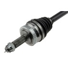 Cardan Arbre de transmission Droit Pour OPTIMA SONATA 2.4 49501-4C370 495014C370