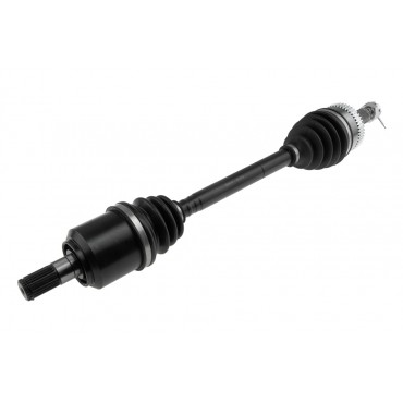 Cardan Arbre de transmission Avant Gauche Pour HYUNDAI IX35 SPORTAGE 495002S200