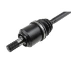 Cardan Arbre de transmission Avant Gauche Pour HYUNDAI IX35 SPORTAGE 495002S200