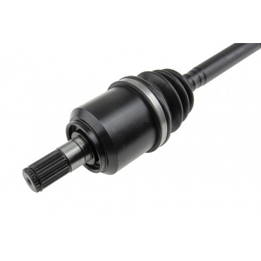 Cardan Arbre de transmission Avant Gauche Pour HYUNDAI IX35 SPORTAGE 495002S200
