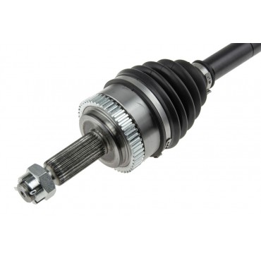 Cardan Arbre de transmission Avant Gauche Pour HYUNDAI IX35 SPORTAGE 495002S200