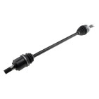 Cardan Arbre de transmission Avant Droit Pour IX35 KIA SPORTAGE 2.0 495012S200