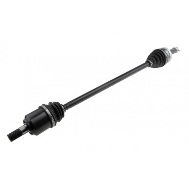 Cardan Arbre de transmission Avant Droit Pour IX35 KIA SPORTAGE 2.0 495012S200