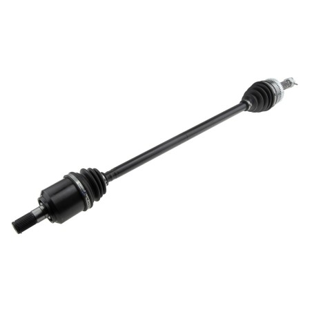 Cardan Arbre de transmission Avant Droit Pour IX35 KIA SPORTAGE 2.0 495012S200