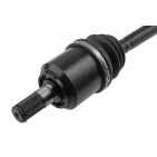 Cardan Arbre de transmission Avant Droit Pour IX35 KIA SPORTAGE 2.0 495012S200