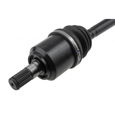 Cardan Arbre de transmission Avant Droit Pour IX35 KIA SPORTAGE 2.0 495012S200
