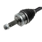 Cardan Arbre de transmission Avant Droit Pour IX35 KIA SPORTAGE 2.0 495012S200