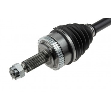 Cardan Arbre de transmission Avant Droit Pour IX35 KIA SPORTAGE 2.0 495012S200