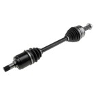 Cardan Arbre de transmission Avant Gauche Pour CR-V 2.0 i-VTEC 4WD 44306SWA900