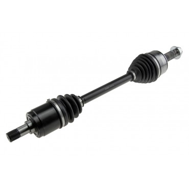 Cardan Arbre de transmission Avant Gauche Pour CR-V 2.0 i-VTEC 4WD 44306SWA900