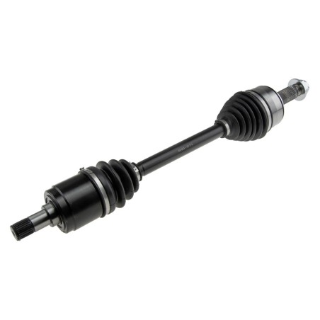 Cardan Arbre de transmission Avant Gauche Pour CR-V 2.0 i-VTEC 4WD 44306SWA900