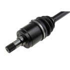 Cardan Arbre de transmission Avant Gauche Pour CR-V 2.0 i-VTEC 4WD 44306SWA900