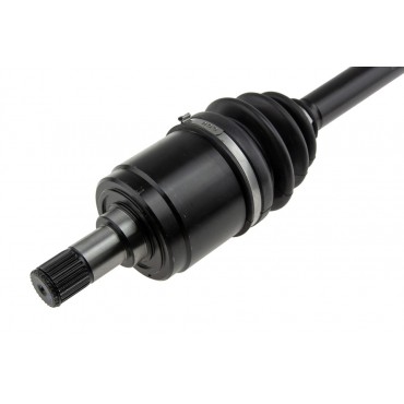 Cardan Arbre de transmission Avant Gauche Pour CR-V 2.0 i-VTEC 4WD 44306SWA900