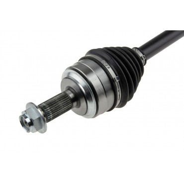 Cardan Arbre de transmission Avant Gauche Pour CR-V 2.0 i-VTEC 4WD 44306SWA900