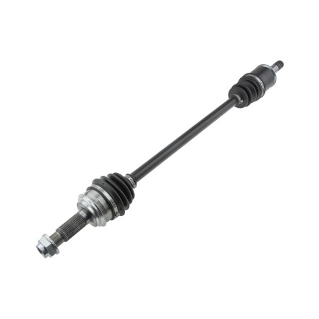 Cardan Arbre de transmission Arrière Gauche Pour CR-V III 2.4 4WD 42311SWA000