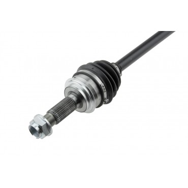Cardan Arbre de transmission Arrière Gauche Pour CR-V III 2.4 4WD 42311SWA000