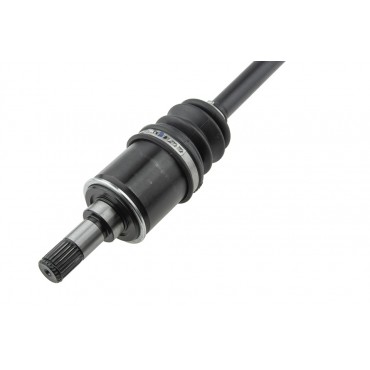Cardan Arbre de transmission Arrière Gauche Pour CR-V III 2.4 4WD 42311SWA000