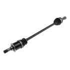 Cardan Arbre de transmission Arriere Droit Pour CR-V III 2.4 4WD 42310SWA000