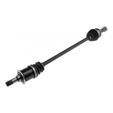 Cardan Arbre de transmission Arriere Droit Pour CR-V III 2.4 4WD 42310SWA000