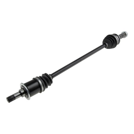 Cardan Arbre de transmission Arriere Droit Pour CR-V III 2.4 4WD 42310SWA000