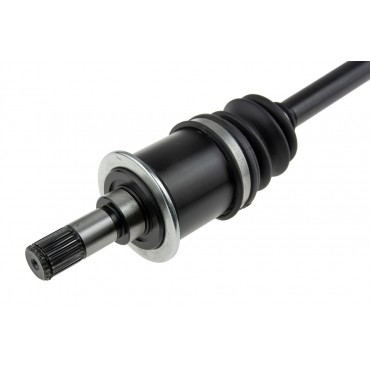 Cardan Arbre de transmission Arriere Droit Pour CR-V III 2.4 4WD 42310SWA000