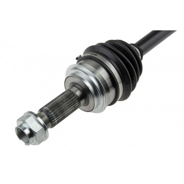 Cardan Arbre de transmission Arriere Droit Pour CR-V III 2.4 4WD 42310SWA000