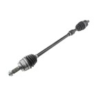 Cardan Arbre de transmission Droit Pour CIVIC 4D 1.8 2.0 2006-2011 44305SNEA01