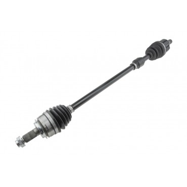 Cardan Arbre de transmission Droit Pour CIVIC 4D 1.8 2.0 2006-2011 44305SNEA01