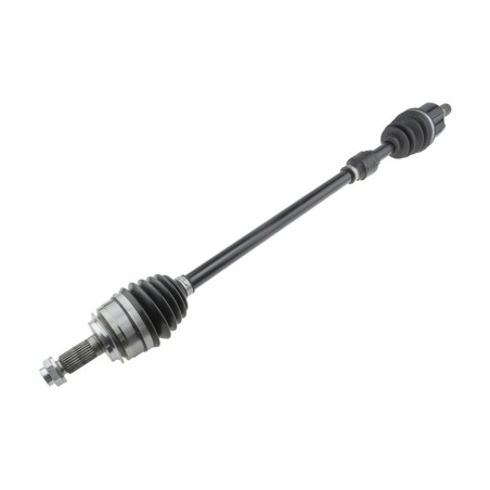 Cardan Arbre de transmission Droit Pour CIVIC 4D 1.8 2.0 2006-2011 44305SNEA01