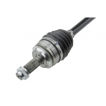 Cardan Arbre de transmission Droit Pour CIVIC 4D 1.8 2.0 2006-2011 44305SNEA01