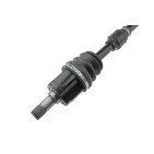 Cardan Arbre de transmission Droit Pour CIVIC 4D 1.8 2.0 2006-2011 44305SNEA01