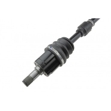 Cardan Arbre de transmission Droit Pour CIVIC 4D 1.8 2.0 2006-2011 44305SNEA01