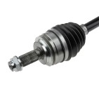 Cardan Arbre de transmission Droit Pour CIVIC 4D 1.8 2.0 2006-2011 44305SNEA01