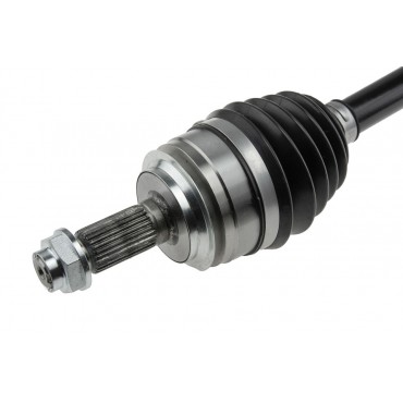 Cardan Arbre de transmission Droit Pour CIVIC 4D 1.8 2.0 2006-2011 44305SNEA01