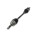 Cardan Arbre de transmission Gauche Pour CIVIC 4D 1.8 2.0 2006-2011 44306SNEA01