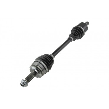 Cardan Arbre de transmission Gauche Pour CIVIC 4D 1.8 2.0 2006-2011 44306SNEA01