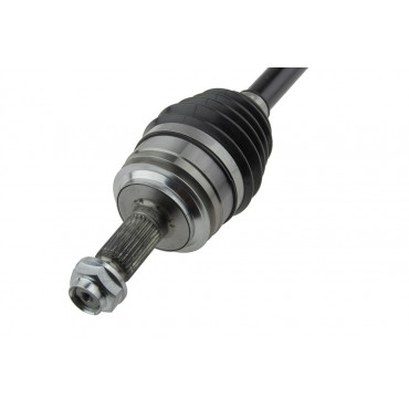 Cardan Arbre de transmission Gauche Pour CIVIC 4D 1.8 2.0 2006-2011 44306SNEA01