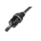 Cardan Arbre de transmission Gauche Pour CIVIC 4D 1.8 2.0 2006-2011 44306SNEA01