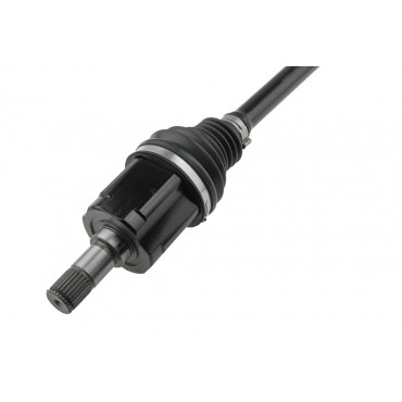 Cardan Arbre de transmission Gauche Pour CIVIC 4D 1.8 2.0 2006-2011 44306SNEA01